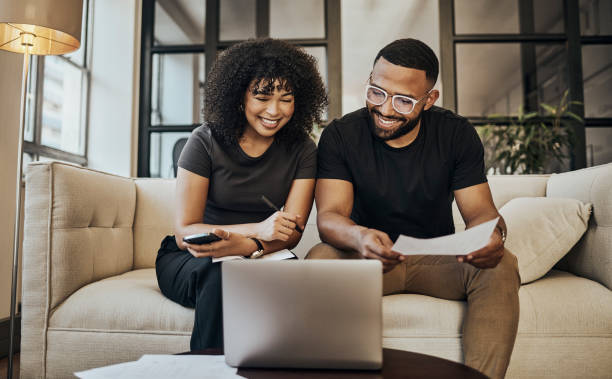 Best Small Business Administration (SBA) Loans  in Lisbon, IA