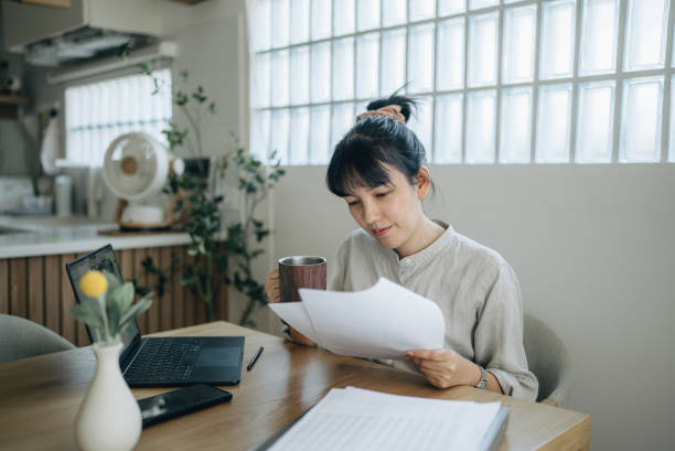 Best Credit Repair Services  in Lisbon, IA
