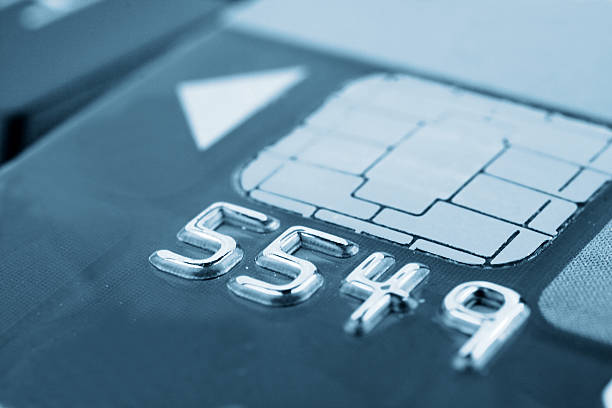 Best Payday Loans  in Lisbon, IA